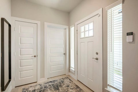 Tiny photo for 11609 Domenico CV, Austin, TX 78747 (MLS # 1094885)