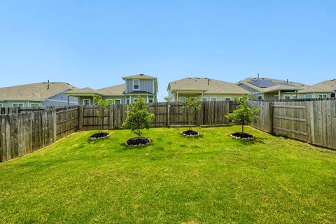 Tiny photo for 11609 Domenico CV, Austin, TX 78747 (MLS # 1094885)