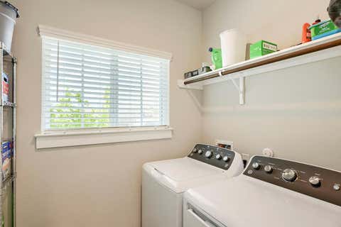 Tiny photo for 11609 Domenico CV, Austin, TX 78747 (MLS # 1094885)