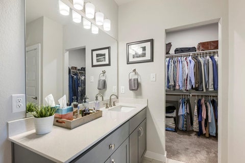 Tiny photo for 11609 Domenico CV, Austin, TX 78747 (MLS # 1094885)