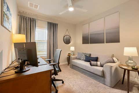 Tiny photo for 11609 Domenico CV, Austin, TX 78747 (MLS # 1094885)