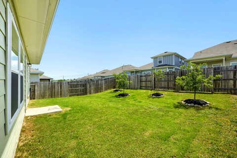 Tiny photo for 11609 Domenico CV, Austin, TX 78747 (MLS # 1094885)