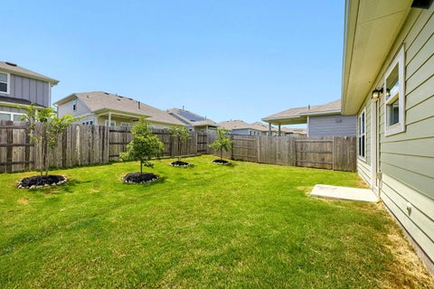Tiny photo for 11609 Domenico CV, Austin, TX 78747 (MLS # 1094885)