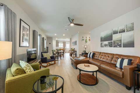 Tiny photo for 11609 Domenico CV, Austin, TX 78747 (MLS # 1094885)