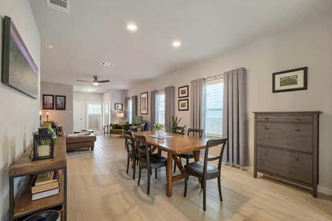 Tiny photo for 11609 Domenico CV, Austin, TX 78747 (MLS # 1094885)