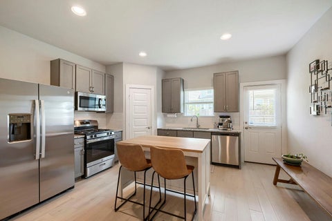 Tiny photo for 11609 Domenico CV, Austin, TX 78747 (MLS # 1094885)