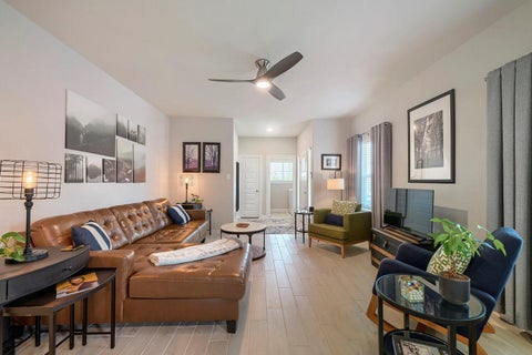 Tiny photo for 11609 Domenico CV, Austin, TX 78747 (MLS # 1094885)
