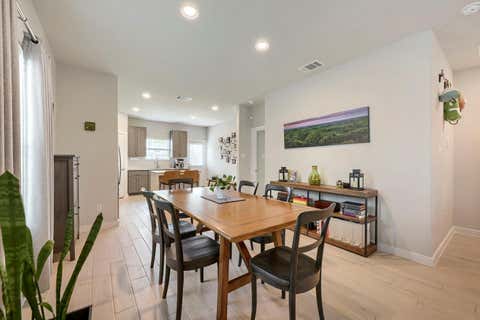 Tiny photo for 11609 Domenico CV, Austin, TX 78747 (MLS # 1094885)