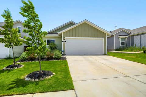 Tiny photo for 11609 Domenico CV, Austin, TX 78747 (MLS # 1094885)