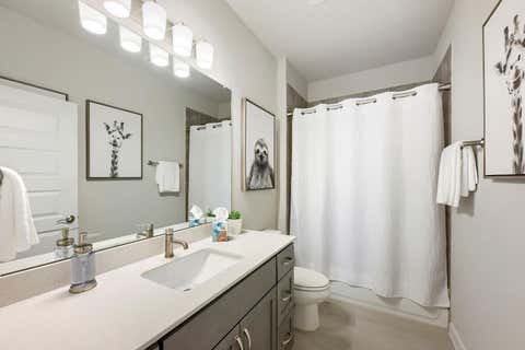 Tiny photo for 11609 Domenico CV, Austin, TX 78747 (MLS # 1094885)