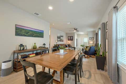 Tiny photo for 11609 Domenico CV, Austin, TX 78747 (MLS # 1094885)