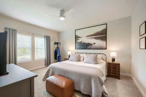 Tiny photo for 11609 Domenico CV, Austin, TX 78747 (MLS # 1094885)