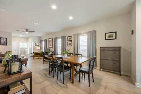 Tiny photo for 11609 Domenico CV, Austin, TX 78747 (MLS # 1094885)