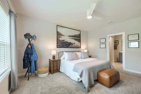 Tiny photo for 11609 Domenico CV, Austin, TX 78747 (MLS # 1094885)
