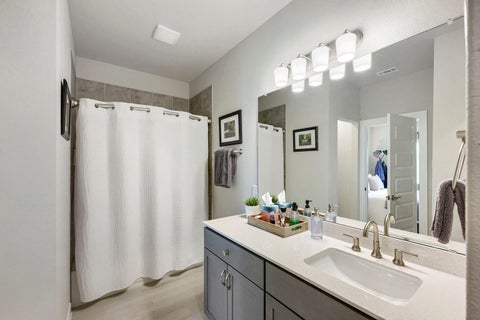 Tiny photo for 11609 Domenico CV, Austin, TX 78747 (MLS # 1094885)