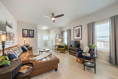 Tiny photo for 11609 Domenico CV, Austin, TX 78747 (MLS # 1094885)