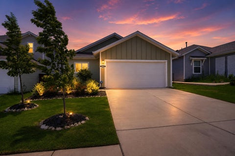 Photo of 11609 Domenico CV, Austin, TX 78747 (MLS # 1094885)