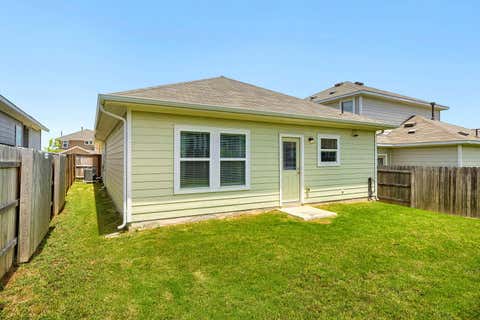 Tiny photo for 11609 Domenico CV, Austin, TX 78747 (MLS # 1094885)