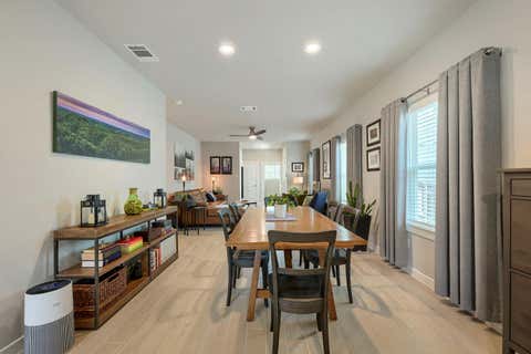 Tiny photo for 11609 Domenico CV, Austin, TX 78747 (MLS # 1094885)