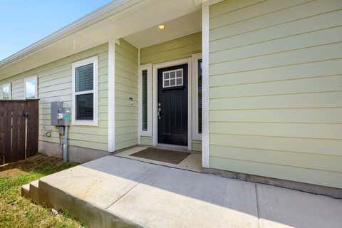 Tiny photo for 11609 Domenico CV, Austin, TX 78747 (MLS # 1094885)
