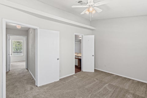 Tiny photo for 1841 River Crossing CIR #B, Austin, TX 78741 (MLS # 3500928)