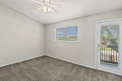 Tiny photo for 1841 River Crossing CIR #B, Austin, TX 78741 (MLS # 3500928)