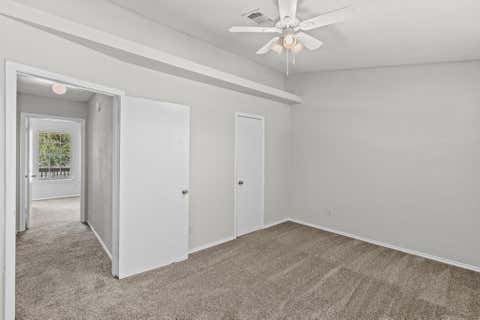 Tiny photo for 1841 River Crossing CIR #B, Austin, TX 78741 (MLS # 3500928)