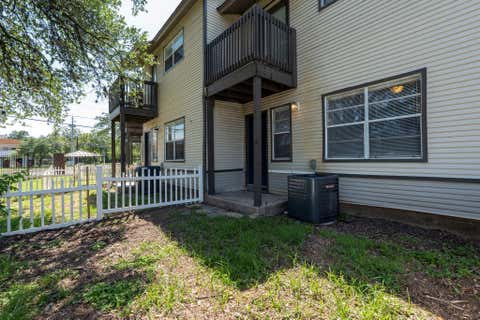 Tiny photo for 1841 River Crossing CIR #B, Austin, TX 78741 (MLS # 3500928)