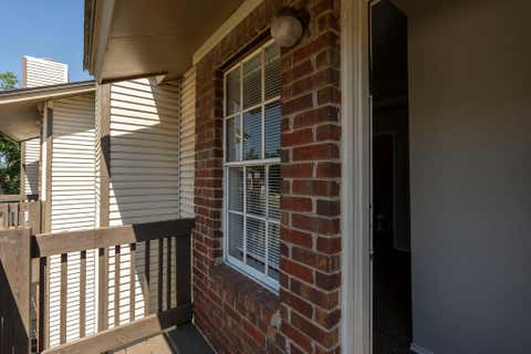 Tiny photo for 1841 River Crossing CIR #B, Austin, TX 78741 (MLS # 3500928)