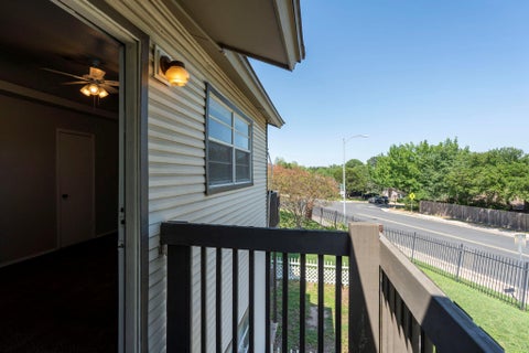 Tiny photo for 1841 River Crossing CIR #B, Austin, TX 78741 (MLS # 3500928)