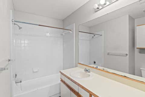 Tiny photo for 1841 River Crossing CIR #B, Austin, TX 78741 (MLS # 3500928)