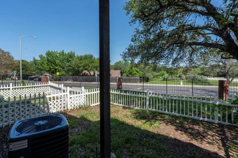 Tiny photo for 1841 River Crossing CIR #B, Austin, TX 78741 (MLS # 3500928)
