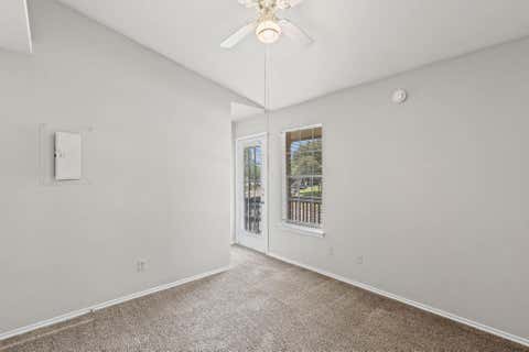 Tiny photo for 1841 River Crossing CIR #B, Austin, TX 78741 (MLS # 3500928)