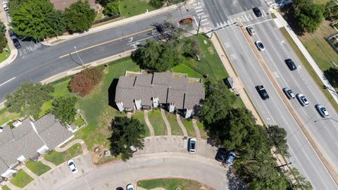 Tiny photo for 1841 River Crossing CIR #B, Austin, TX 78741 (MLS # 3500928)