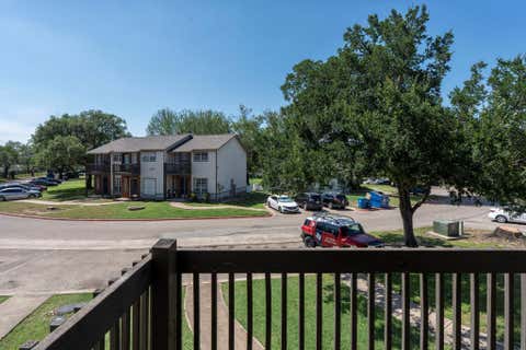 Tiny photo for 1841 River Crossing CIR #B, Austin, TX 78741 (MLS # 3500928)