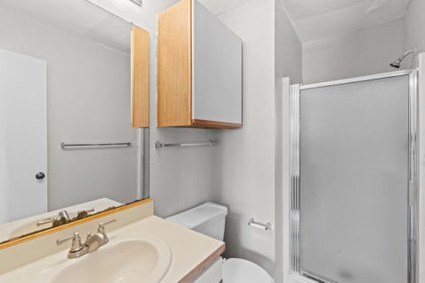 Tiny photo for 1841 River Crossing CIR #B, Austin, TX 78741 (MLS # 3500928)