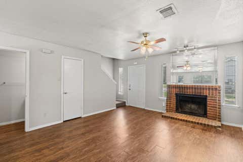 Tiny photo for 1841 River Crossing CIR #B, Austin, TX 78741 (MLS # 3500928)