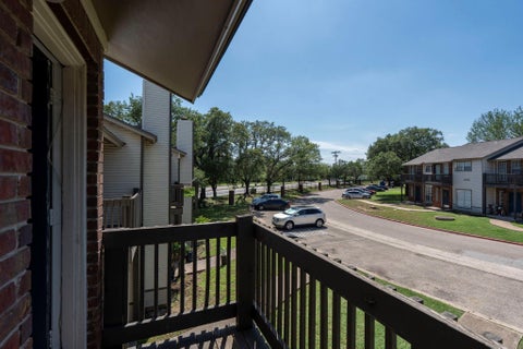 Tiny photo for 1841 River Crossing CIR #B, Austin, TX 78741 (MLS # 3500928)