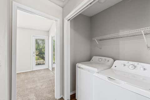 Tiny photo for 1841 River Crossing CIR #B, Austin, TX 78741 (MLS # 3500928)
