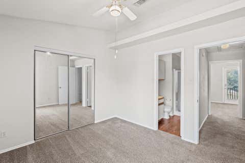 Tiny photo for 1841 River Crossing CIR #B, Austin, TX 78741 (MLS # 3500928)