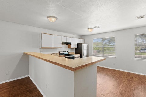 Tiny photo for 1841 River Crossing CIR #B, Austin, TX 78741 (MLS # 3500928)