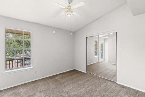 Tiny photo for 1841 River Crossing CIR #B, Austin, TX 78741 (MLS # 3500928)
