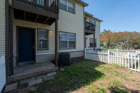 Tiny photo for 1841 River Crossing CIR #B, Austin, TX 78741 (MLS # 3500928)