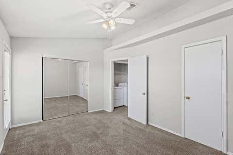 Tiny photo for 1841 River Crossing CIR #B, Austin, TX 78741 (MLS # 3500928)