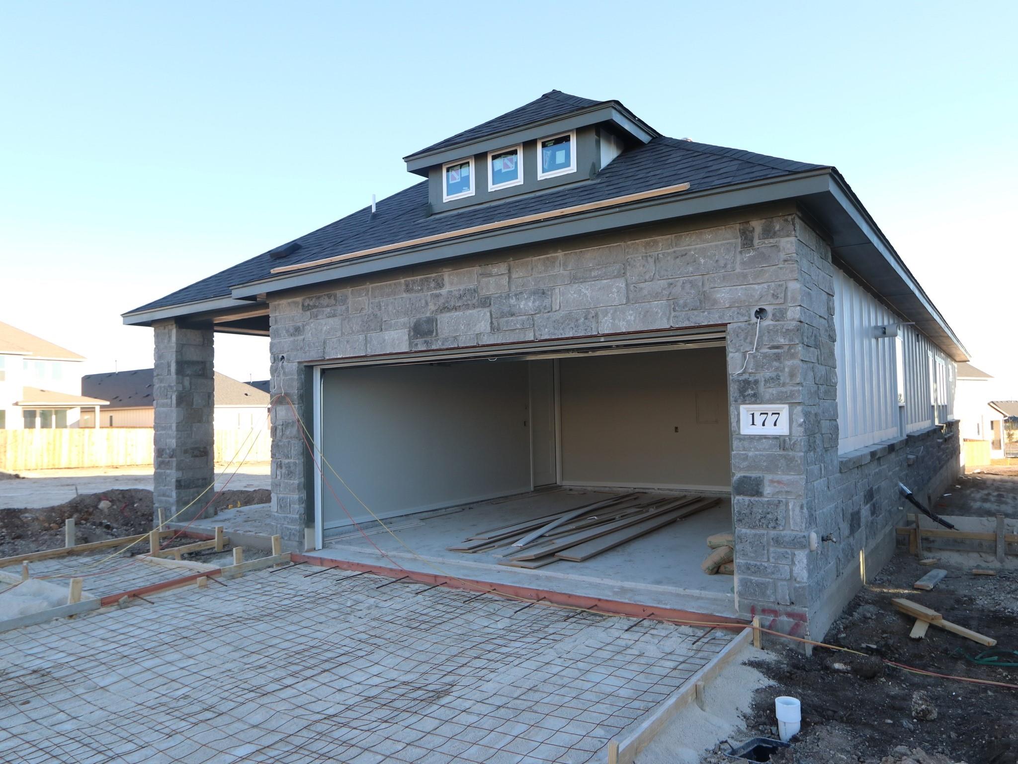 177 Grayson Elm PASS