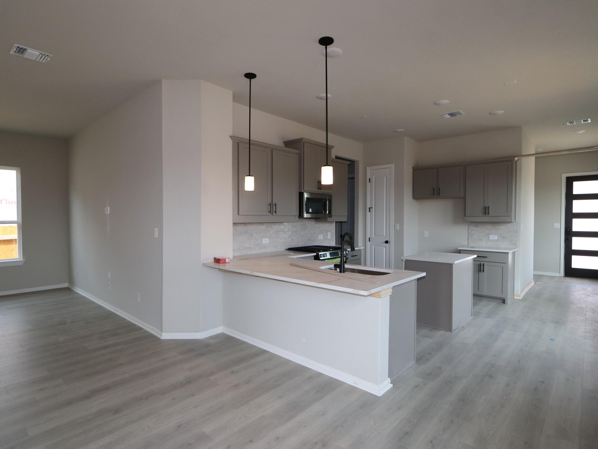 177 Grayson Elm PASS