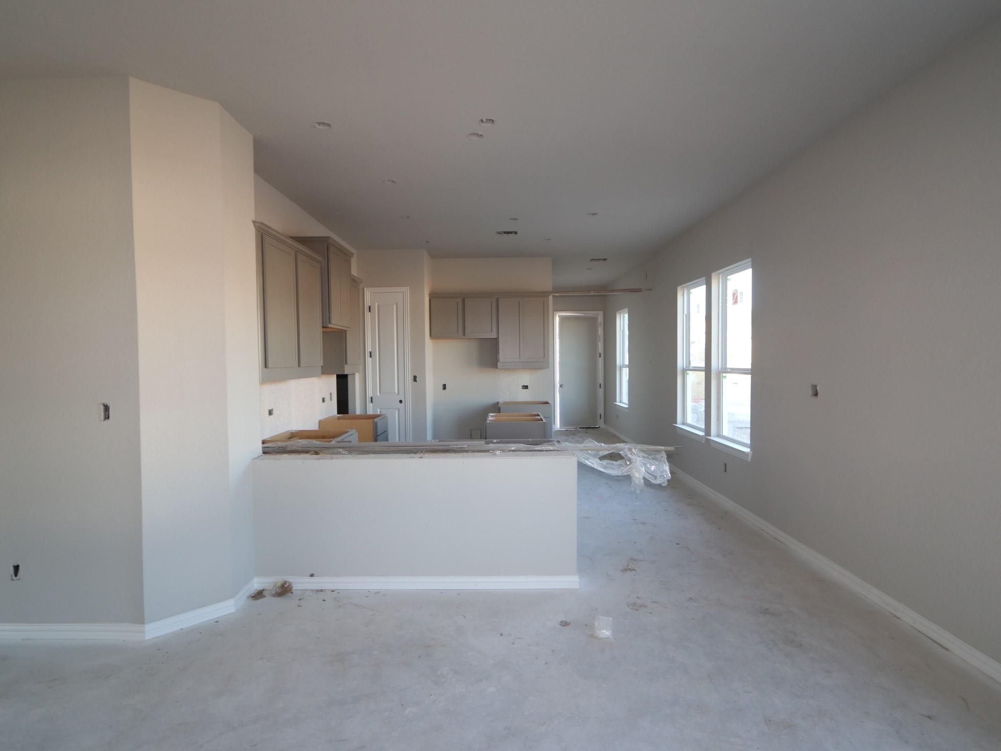 177 Grayson Elm PASS