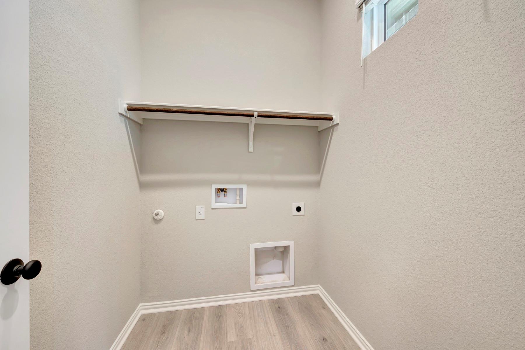 177 Grayson Elm PASS