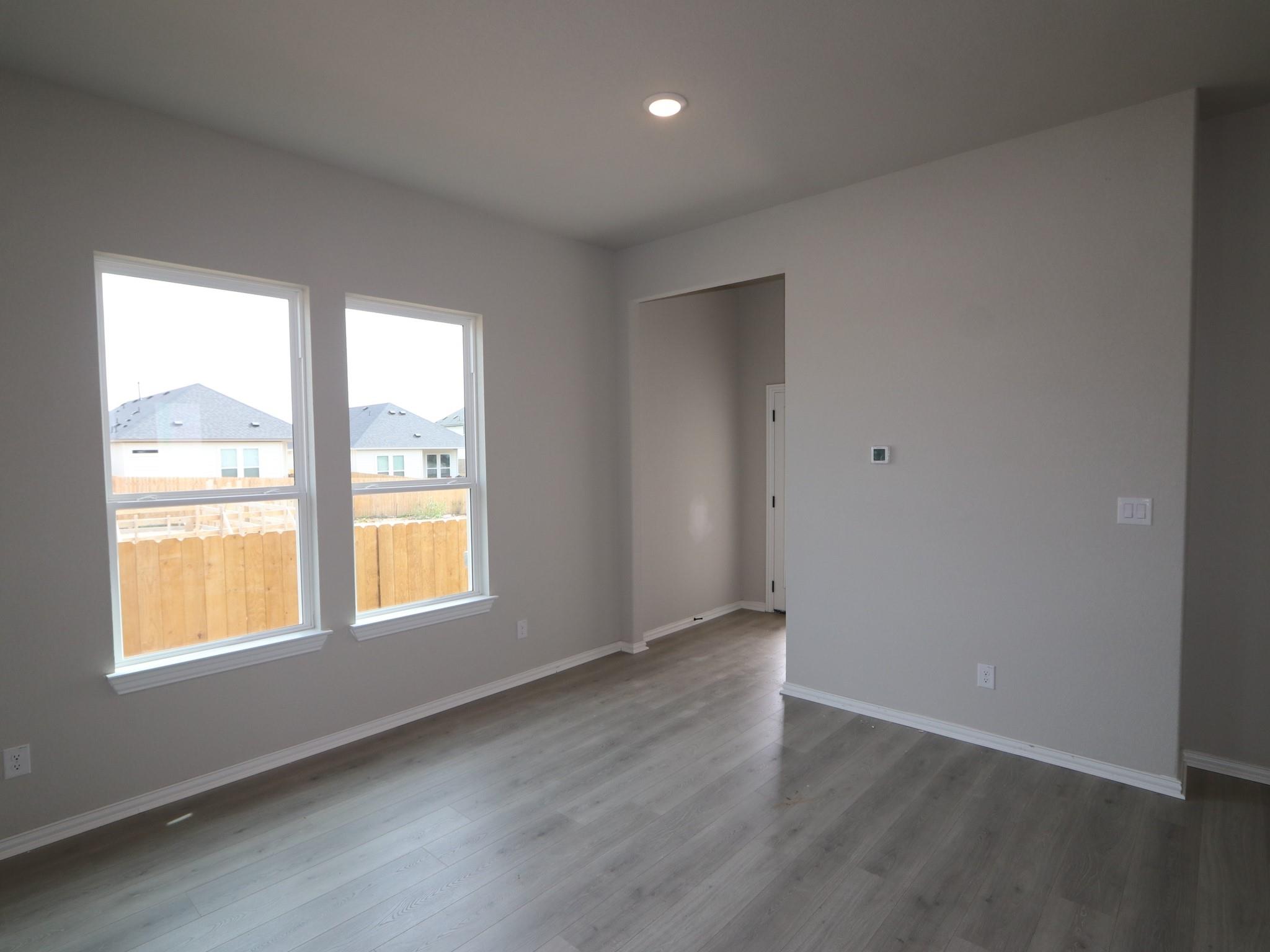 177 Grayson Elm PASS