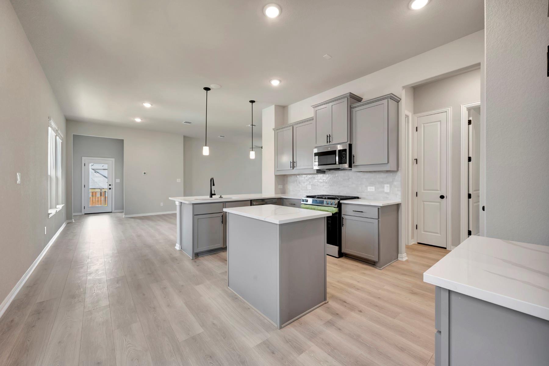 177 Grayson Elm PASS